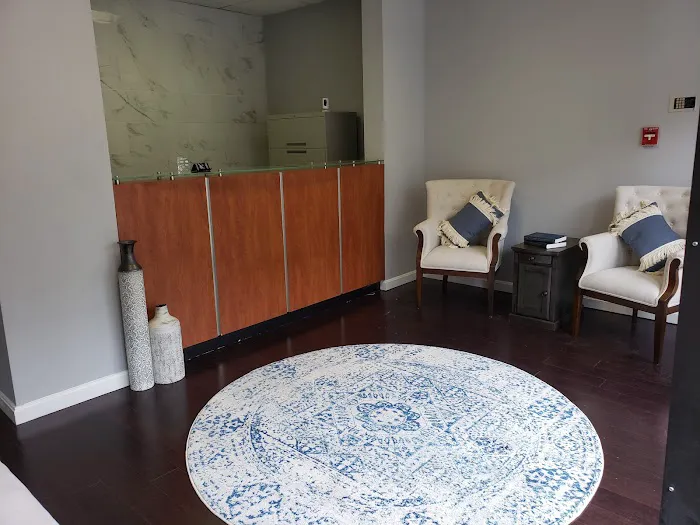 Law Office of Joseph Machado 4