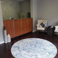 Law Office of Joseph Machado ico