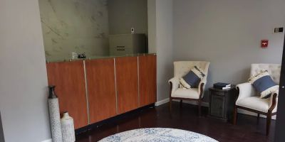 Law Office of Joseph Machado