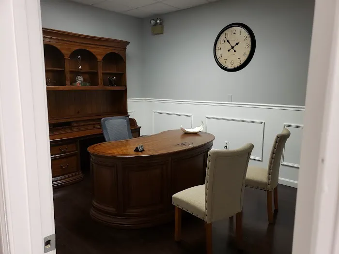 Law Office of Joseph Machado 4