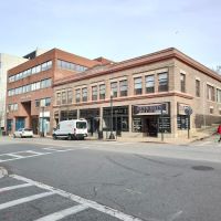 Law Office of Joseph J. Czerwonka ico