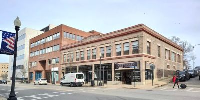 Law Office of Joseph J. Czerwonka