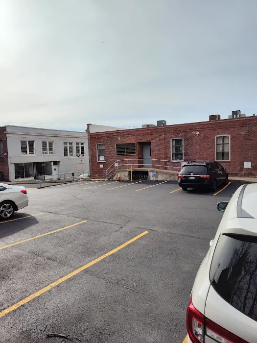 Law Office of Joseph J. Czerwonka 4