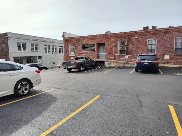 Law Office of Joseph J. Czerwonka 4