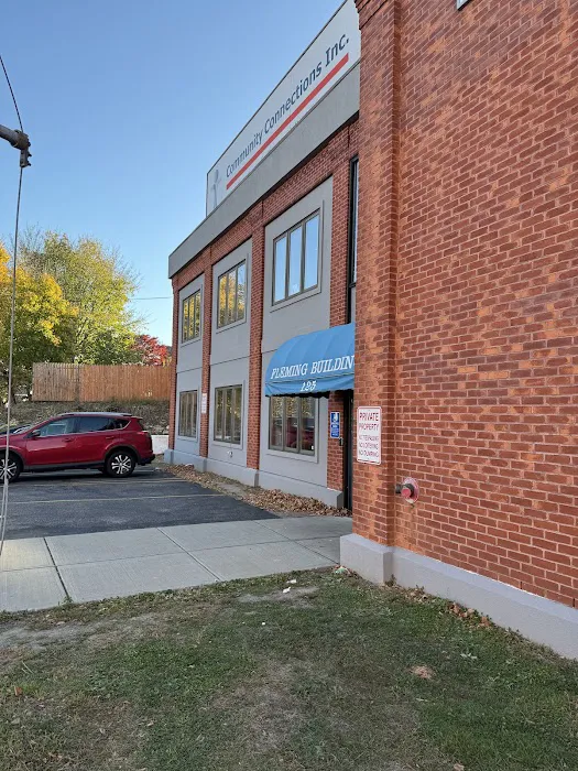 Fall River Personal Injury Attorney at Law Brandon J. Broderick 5