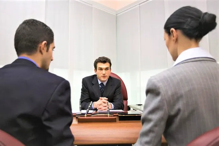 Kilroy Law Firm 4