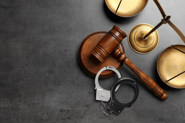 Kilroy Law Firm 4