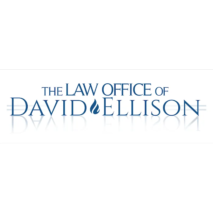 Ellison Law LLC 4