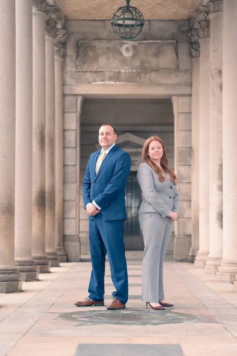 Ellison Law LLC 4