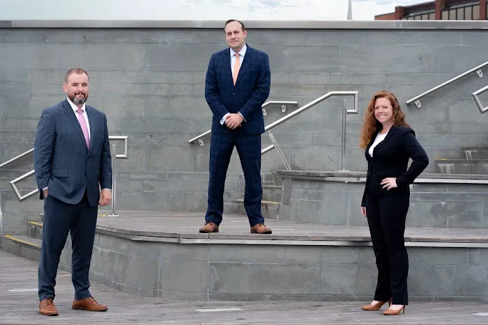 Ellison Law LLC 4