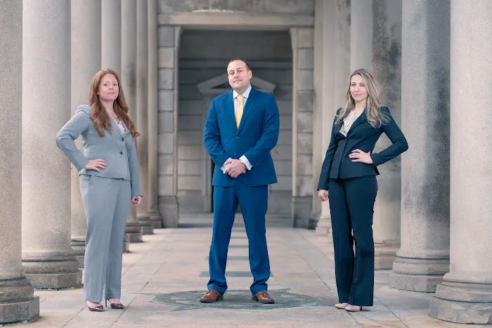Ellison Law LLC 4