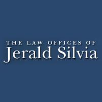 The Law Offices Of Jerald Silvia ico