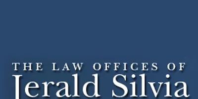 The Law Offices Of Jerald Silvia