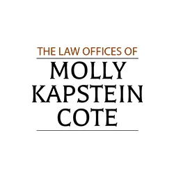 Molly Kapstein Cote, Attorney at Law 4