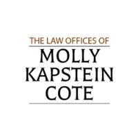 Molly Kapstein Cote, Attorney at Law ico