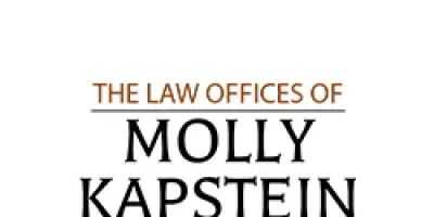 Molly Kapstein Cote, Attorney at Law
