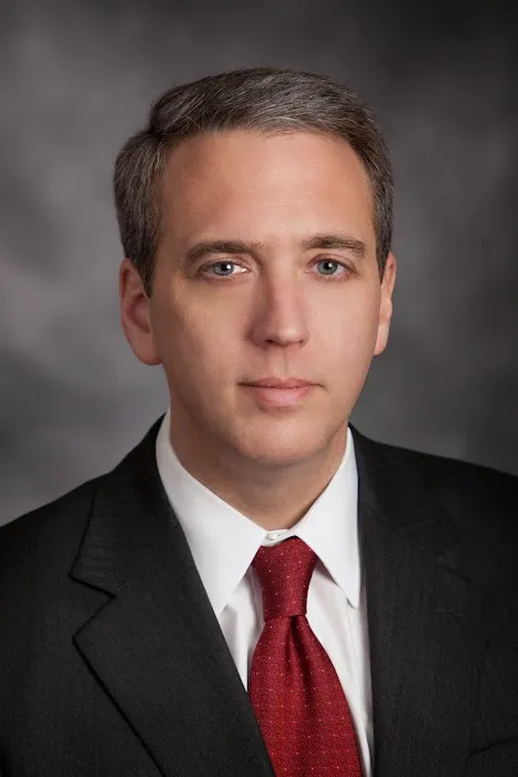 Law Offices of Robert H. Humphrey 4