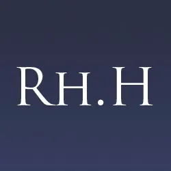 Law Offices of Robert H. Humphrey 4