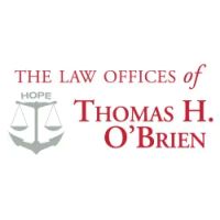 Law Offices of Thomas H. O'Brien ico