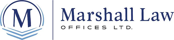 Marshall Law Offices 4