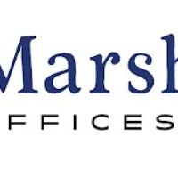 Marshall Law Offices ico