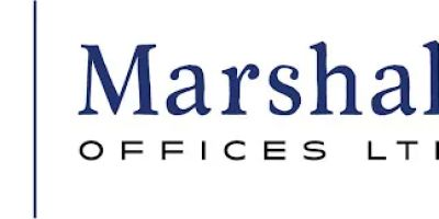 Marshall Law Offices