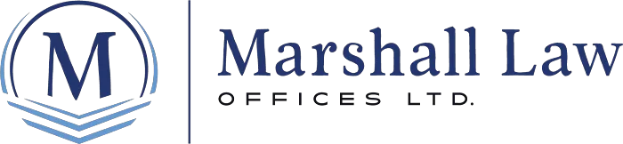 Marshall Law Offices 4