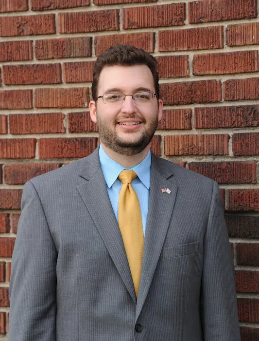 Law Offices of Jeremy M. Rix 4
