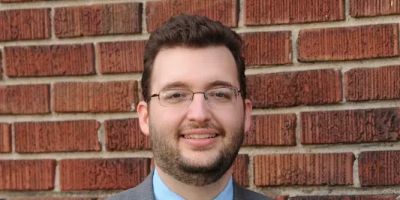 Law Offices of Jeremy M. Rix