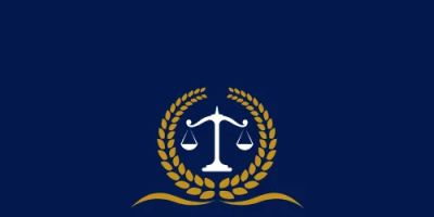 Attorney David B. Hathaway
