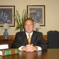 The Law Office of Michael Patrick Murray, P.C. ico