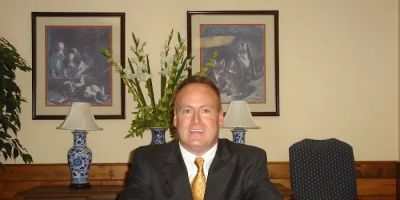 The Law Office of Michael Patrick Murray, P.C.