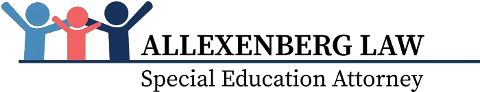 Allexenberg Law 4