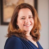 Allexenberg Law ico