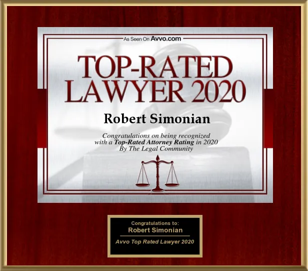 A Bankruptcy Solution 4