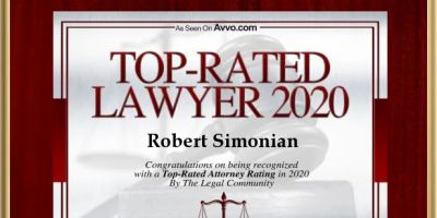 A Bankruptcy Solution