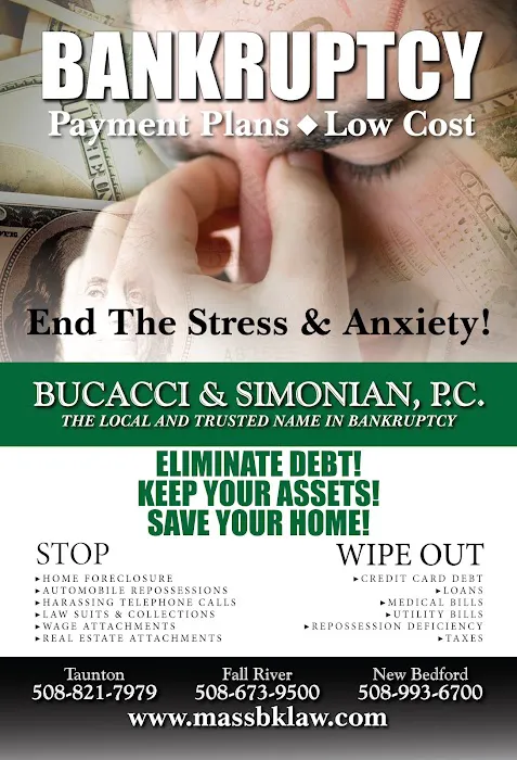 A Bankruptcy Solution 4