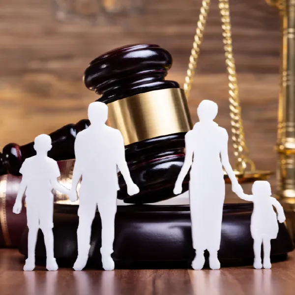 BOTELHO LAW GROUP 4