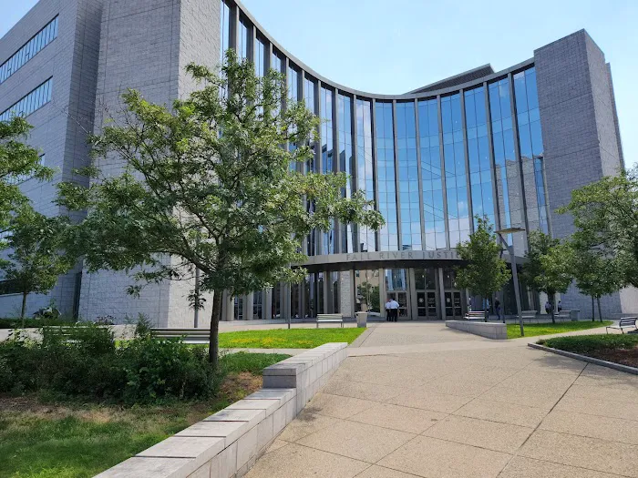 The Law Office of Megan A. Burns 4