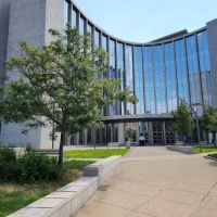The Law Office of Megan A. Burns ico