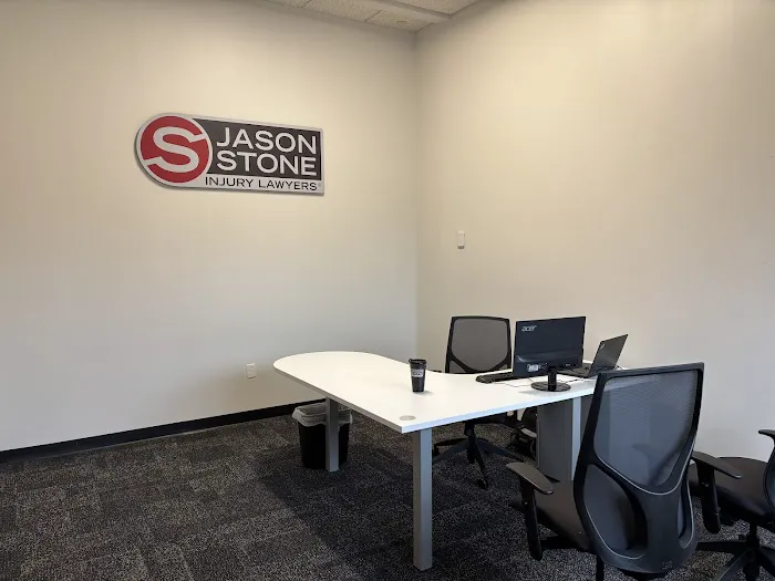 Jason Stone Injury Lawyers 4