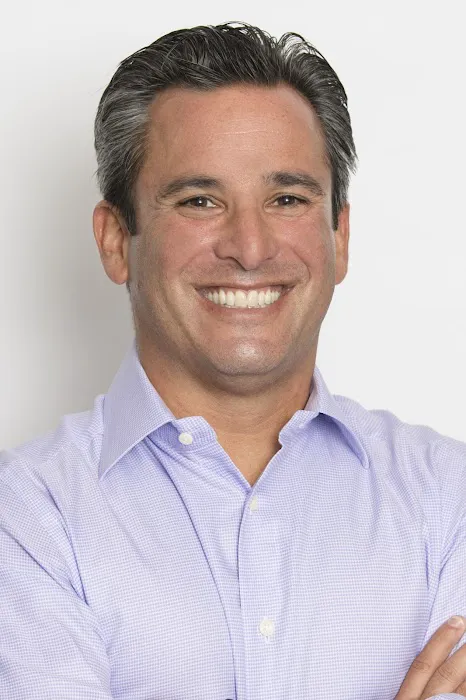 Jason Stone Injury Lawyers 4