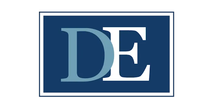 DarrowEverett, LLP 4