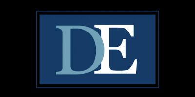 DarrowEverett, LLP