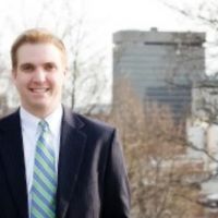 James M Hanley Law Office ico