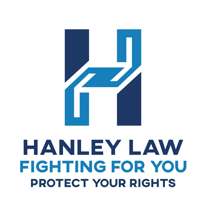 James M Hanley Law Office 4