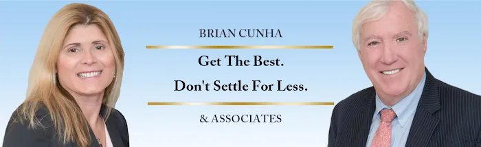 Brian Cunha & Associates Law Office 4