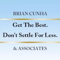 Brian Cunha & Associates Law Office ico