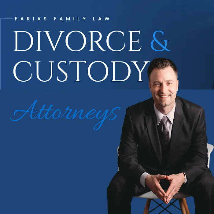 Farias Family Law, P.C. 4
