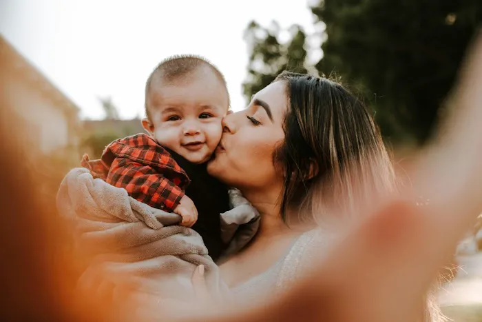 Farias Family Law, P.C. 4